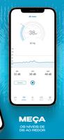Clear Wave - ejetar agua imagem de tela 3