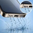 Speaker Cleaner - Water Eject APK