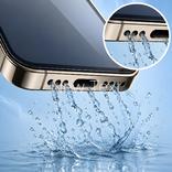 Speaker Cleaner - Water Eject