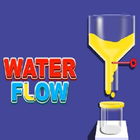Water Flow icon
