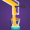 Water Flow Pins APK