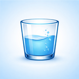 Water Intake Tracker