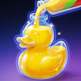 Water Jam Sort: Water Sort APK