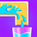 Move the Water APK