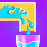 Move the Water