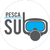 Pesca Sub APK