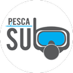 Pesca Sub