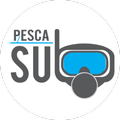 Pesca Sub