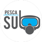 Pesca Sub icône