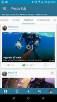 Pesca Sub penulis hantaran