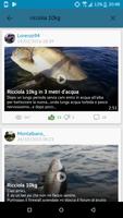 Pesca Sub syot layar 2