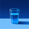 APK WaterMinder X