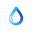 WaterNote icon