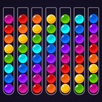 Color Sort: Ball Sort Bubble APK