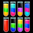 Water Sort Puzzle: Color Water APK