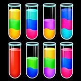 Water Sort Puzzle: Color Water icon