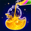 SortPuz 3D: Sortir Warna Air APK