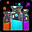 APK Water Sorting Puzzle - Color S