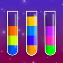 Water Sort Puzzle Color Game APK
