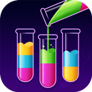 Water Sort Puzzle - Color Sort APK