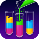 Water Sort Puzzle - Color Sort APK