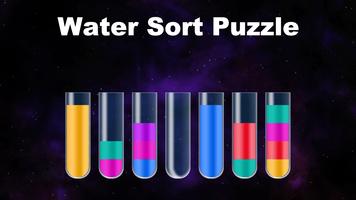 Sort Fun Screenshot 1