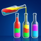 Bottle Sort biểu tượng