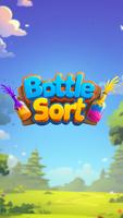 Bottle Sort ảnh chụp màn hình 3