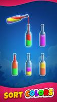 Bottle Sort bài đăng