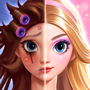 Game Thời Trang: Love Journey APK