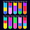 물 퍼즐 - 색 구분 게임 APK