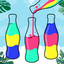 Water Sort Puzzle: Sortpuz APK