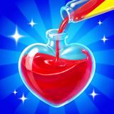 Water SortPuz 3D APK