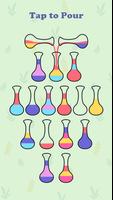 Water Sort Go screenshot 2