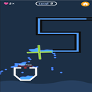 water puzzle APK