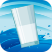 APK Remind Drink Water & Tracker