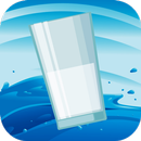 Remind Drink Water & Tracker APK