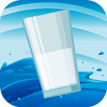 Remind Drink Water & Tracker