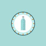 ”BeHealty - Drink Water Reminde