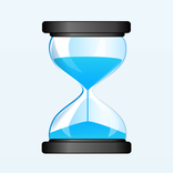 Water Drink Reminder