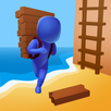 Tide Escape APK