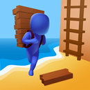 Tide Escape APK
