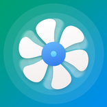 AVS Cleaner(For Cape Verde)