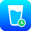 ”Water Tracker: Water Reminder