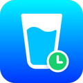 Wassertracker - Trink Wasser