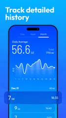 Water Tracker: Water Reminder XAPK download