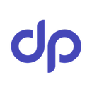 DrinkPrime Water Purifier APK
