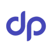 DrinkPrime Water Purifier APK