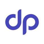 DrinkPrime Water Purifier