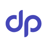 DrinkPrime Water Purifier APK